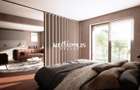 Apartament 2 camere | Direct Dezvoltator | Premium | Buncloc - 9