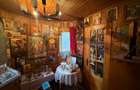 CASA IN RADAUTI | 290.000 EURO | - 2