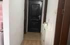 Vând apartament complet mobilat și utilat, decomandat, 2 camere, etaj 4/10. - 14