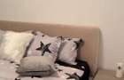 Colentina, Fundeni | 2 Camere | Renovat Nou | Balcon - 3