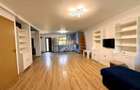 VEZI VIDEO! Vila cu 4 camere, 2 bai | P+M | Domnesti - Teghes - 6