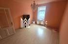 Apartament 2 camere la casa GARAJ Pivnita Zona Garii - 11