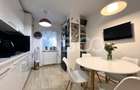 Apartament cu 3 camere de vanzare in Grigorescu zona Cluj Arena - 8
