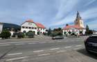 Spatiu comercial de inchiriat pe Strada Lunga 111, Codlea - 8