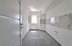 Apartament decomandat de vanzare in Iasi, Galata, 41,23 mp, bloc nou - 13