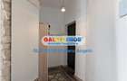 Unirii Parlament, apartament 3 camere,77 mp,mobilat,utilat - 14