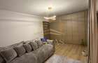 Apartament cu 2 camere | Zorilor | Renovat Complet