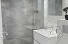 Apartament 2 Camere | Universitatea Ovidius | Bloc Nou 2026 | Parcare |