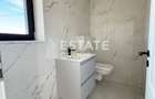 Duplex modern Mosnita Noua - 5