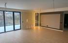 Locuință colectivă Duplex de 5 camere | Popesti - 17
