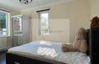 3 camere/ terasǎ 120 mp/ parcare inclusă / Cartier Bunǎ Ziua - 6