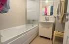 Apartament 3 camere | Cartier Fiald | 2 balcoane | Parcare acoperita! - 8
