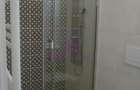 Inchiriere Apartament 3 Camere ONIX Park North Residence - 15