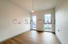 3 camere confort sporit, imobil nou premium - 7
