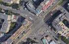 Investitie zona Rahova / Spatiu comercial/Calea Rahovei