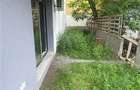 Pache Protopopescu, bloc nou, 3 camere, curte proprie - 1