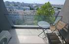 Ultralux!!! Inel 2 Apartament 2 Camere Nou Mobilat Premium 2025 Parcare Contract - 40