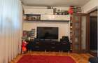 Apartament 3 camere decomandate Cornisa - 7
