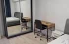 APARTAMENT 2 CAMERE CONTEMPORAN, PACURARI, TOTUL NOU - 6