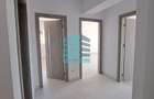 Apartament 2 Camere, Titan–Pallady – Metrou, Încălzire Pardoseală - 3