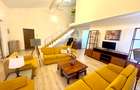 Inchiriere Penthouse Otopeni - 24