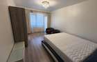 Apart. de lux 156mp, mobilat, prima inchiriere, loc parcare, parc, Carrefour - 5