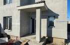 Duplex 5 camere - Mosnita - Drumul Boilor - 11