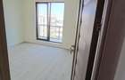 Exclusiv - Apartamente finalizate 2 camere și 3 camere -Loc parcare - 18