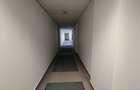 Universitate - Hotel Novotel birouri intre 34 mp - 980 mp - 9