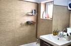 Vânzare Apartament 2 Camere Decomandat Unirii- Octavian Goga Bloc Monolit 2000 - 2