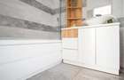 TATARASI-FINALIZAT.ap.2 camere, et1/8,loc de parcare,mobilat! - 8