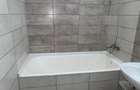 Apartament central sector 2  - 14
