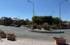 COMISION 0% - Faleza Nord- Santa Maria Bay- Vila P+1+M - 33