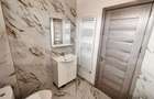 Apartament 2 camere, 63 mp, zona Hipodrom Parc Romanescu - 9