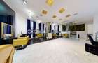 Spatiu comercial, ultrafinisat, CENTRU - Piata Cipariu - 15