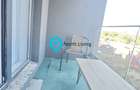 Apartamente Noi 2 Camere | Prelungirea Ghencea | Finalizat 2026 - 18