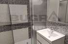 Apartament 2 camere decomandate, 52 mp, zona Augustin Presecan - 7