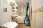 Apartament spațios 4 camere, 92 mp – Metrou Brâncoveanu - 12