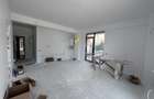Garsoniera 36.5 mp + Curte proprie 27mp in Bloc Nou - Parter  - Otopeni - 5