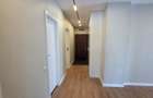 Vanzare Apartament 4 Camere Iancu Nicolae/ Parcare inclusa/ Piscina - 11