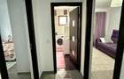 Etaj 2 - Galata Platoul Insorit, 2 camere decomandat in bloc nou, parcare inclus - 11