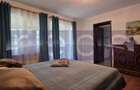 VANZARE CASA 10 CAMERE | ZONA VATRA LUMINOASA - 16