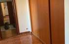 Închiriere Apartament 2 camere în Dristor Prox. Metrou - 6