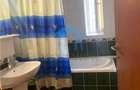 Apartament 2 camere, FSEGA, Iulius Mall - 2