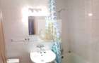 Garsonieră spațioasă Comfort 1 | Etaj 8/8 TINERETULUI - 6