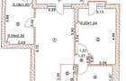 [Proprietar] Apartament Cosmopolis 2 camere cu loc de parcare - 7