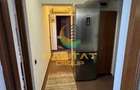 Vanzare Apartament 2 Camere Gata de Mutare- Berceni! - 6