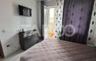 Apartament 3 camere de inchiriat mobilat utilat Mihai Viteazul Sibiu - 2