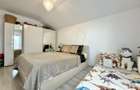 Apartament cu 2 camere complet mobilat si utilat la etajul 1 in Giroc la asfalt. - 2