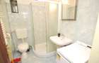 Apartament 2 Camere Eminescu -Str. Aurel Vlaicu | Localizare Extraordinara - 12